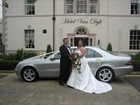Confetti Days Wedding Cars 1095774 Image 1